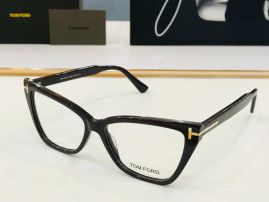 Picture of Tom Ford Optical Glasses _SKUfw55051744fw
